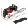Giantz 25cc Petrol Chainsaw 10