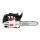 Giantz 25cc Petrol Chainsaw 10