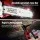 Giantz 25cc Petrol Chainsaw 10