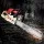 Giantz 58cc Petrol Chainsaw 20 Inch Bar E-Start 2.4kW 2-Stroke Arborist with Auto Oiler and Anti Vibration