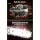 Giantz 58cc Petrol Chainsaw 20 Inch Bar E-Start 2.4kW 2-Stroke Arborist with Auto Oiler and Anti Vibration