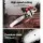Giantz 58cc Petrol Chainsaw 20 Inch Bar E-Start 2.4kW 2-Stroke Arborist with Auto Oiler and Anti Vibration