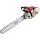 Giantz 65cc Petrol Chainsaw 24 Inch Bar E‑Start 2‑Stroke Commercial Tree Pruner Auto Oiler 83Lkcsupplies
