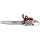Giantz 65cc Petrol Chainsaw 24 Inch Bar E‑Start 2‑Stroke Commercial Tree Pruner Auto Oiler 83Lkcsupplies