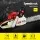 Giantz 65cc Petrol Chainsaw 24 Inch Bar E‑Start 2‑Stroke Commercial Tree Pruner Auto Oiler 83Lkcsupplies