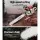 Giantz 65cc Petrol Chainsaw 24 Inch Bar E‑Start 2‑Stroke Commercial Tree Pruner Auto Oiler 83Lkcsupplies
