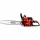 Giantz 45CC 3.5HP Petrol Chainsaw – 16