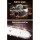 Giantz 45CC 3.5HP Petrol Chainsaw – 16