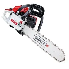 Giantz 52CC 20