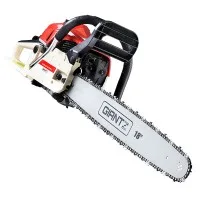 Giantz 75CC Chainsaw - 18