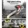 Giantz 75CC Chainsaw - 18