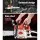 Giantz 75CC Chainsaw - 18