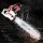 Giantz 75CC Chainsaw - 18