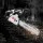 Giantz 42CC Petrol Chainsaw, 16'' Bar, Lightweight Steel Body, 1300W Power, Easy Start, Ideal for Pruning & Cutting