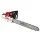 Giantz Pro Series 62CC Petrol Chainsaw, 20