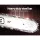 Giantz Pro Series 62CC Petrol Chainsaw, 20