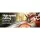 Giantz Pro Series 62CC Petrol Chainsaw, 20