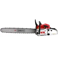 Giantz 62CC 22