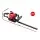 Giantz 25.4CC Petrol Hedge Trimmer 24