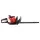 Giantz 25.4CC Petrol Hedge Trimmer 24