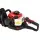 Giantz 25.4CC Petrol Hedge Trimmer 24