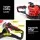 Giantz 25.4CC Petrol Hedge Trimmer 24