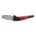 Giantz 20V Cordless Pole Chainsaw, 8