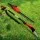 Giantz 20V Cordless Chainsaw Trimmer Duo - 8