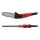Giantz 20V Cordless Chainsaw Trimmer Duo - 8