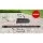Giantz 20V Cordless Pole Chainsaw, 8in Bar, 2.7m Reach, Auto Lubrication, Lightweight Aluminium Shaft, Battery Included