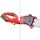 Giantz 20V Cordless Pole Chainsaw, 8in Bar, 2.7m Reach, Auto Lubrication, Lightweight Aluminium Shaft, Battery Included