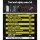 Giantz 40CC 9-in-1 Pro-Series Pole Chainsaw: 4-Stroke Engine, Hedge Trimmer, Brush Cutter, Whipper Snipper & More