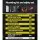 Giantz 40CC 9-in-1 Pro-Series Pole Chainsaw: 4-Stroke Engine, Hedge Trimmer, Brush Cutter, Whipper Snipper & More