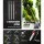 Giantz 40CC 4-Stroke 7-in-1 Pole Chainsaw Combo with Hedge Trimmer, Brush Cutter, Whipper Snipper & Extension Poles