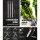 Giantz 62CC 7-in-1 Multi-Tool: Pole Chainsaw, Hedge Trimmer, Brush Cutter & Whipper Snipper with 5.5m Reach