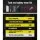 Giantz 62CC 2-in-1 Pole Chainsaw Hedge Trimmer, 4.3m Reach, 12in Bar, Anti-Vibration, Petrol Engine,