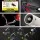Giantz 62CC 5-in-1 Petrol Pole Chainsaw Hedge Trimmer Brush Cutter Whipper Snipper Set, 26mm Alloy Pole, Kit Included