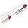 GIANTZ 65CC 9-in-1 Pole Chainsaw, Hedge Trimmer, Brush Cutter & Whipper Snipper with 4.3m Reach, 75cc