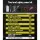 GIANTZ 65CC 9-in-1 Pole Chainsaw, Hedge Trimmer, Brush Cutter & Whipper Snipper with 4.3m Reach, 75cc