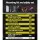 GIANTZ 65CC 9-in-1 Pole Chainsaw, Hedge Trimmer, Brush Cutter & Whipper Snipper with 4.3m Reach, 75cc