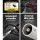 Giantz 40CC 4-Stroke Petrol Pole Chainsaw - 12in Bar, 5.6m Reach, Anti-Vibration, Easy Start, Bonus Toolkit &