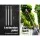 Giantz 40CC 4-Stroke Petrol Pole Chainsaw - 12in Bar, 5.6m Reach, Anti-Vibration, Easy Start, Bonus Toolkit &