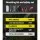 Giantz 40CC 4-Stroke Petrol Pole Chainsaw - 12in Bar, 5.6m Reach, Anti-Vibration, Easy Start, Bonus Toolkit &
