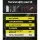 Giantz 65CC 2-in-1 Pole Chainsaw & Hedge Trimmer, 4.3m Long Reach, 12