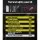 Giantz 65CC 7-in-1 Pole Chainsaw: Hedge Trimmer, Brush Cutter, Whipper Snipper - Pro-Series with 3 Extension Poles