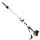 Giantz 65CC Petrol Pole Chainsaw Tree Pruner - 12