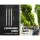 Giantz 65CC Petrol Pole Chainsaw Tree Pruner - 12