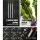 Giantz 65CC 9-in-1 Pro-Series Multi-Tool: Pole Chainsaw, Hedge Trimmer, Brush Cutter, 5.6m Reach, Anti-V