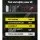 GIANTZ 65CC Pole Chainsaw 12in, 4.3m Reach, Petrol Engine, Anti-Vibration, Bonus Kit, Easy Start, Alloy Poles,