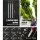 Giantz 62CC Pole Chainsaw 9-in-1 Multi-Tool: Hedge Trimmer, Brush Cutter, Whipper Snipper, 5.6m Reach,